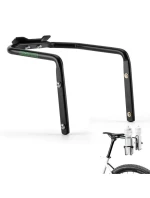 Multifunkční nosič kol Rockbros černý