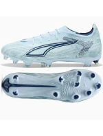 Boty Puma Ultra 6 Match FG/AG 108687-03