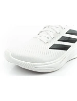 Adidas dámská sportovní obuv Supernova Ease sneakers white light dámské