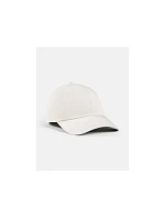 Čepice Peak Performance Ground Cap, bílá Čepice Peak Performance Ground Cap, bílá
