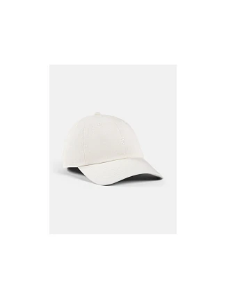 Čepice Peak Performance Ground Cap, bílá Čepice Peak Performance Ground Cap, bílá