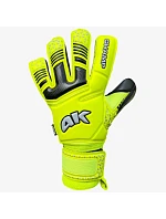 Rukavice 4keepers Champ Enduro VII HB/HF S1051585 Rukavice 4keepers Champ Enduro VII HB/HF S1051585
