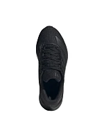 Dámské boty adidas Duramo RC2 KK3209