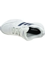 Boty adidas Strutter M EG2654