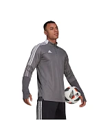 Pánský tréninkový top Tiro 21 M GH7301 - Adidas