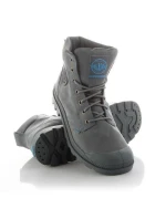 Palladium Pampa Cuff Wp Lux 73231-452