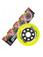 Kola TEMPISH Radical Color PU 84A