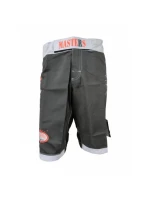 MASTERS MMA šortky - SMMA-5000
