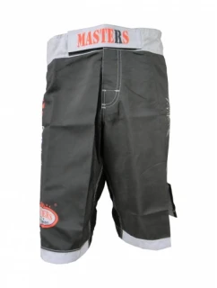 MASTERS MMA šortky - SMMA-5000