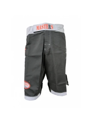 MASTERS MMA šortky - SMMA-5000