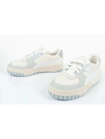 Dámské boty Cali Dream W 383112 06 - Puma