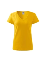 Dámské tričko Dream W MLI-12804 - Malfini Dámské tričko Dream W MLI-12804 - Malfini