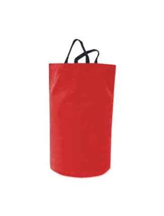 JPS-3060 skokanský vak HS-TNK-000008902