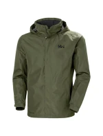 Pánská bunda Dubliner M 62643 431 - Helly Hansen