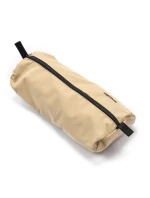 Skládací židle Meteor Schelp 16551