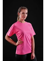 Spiro S 287X Sportovní tričko "Aircool" 29.287X black