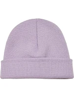 Flexfit 1500KC Pletená čepice 55.1500 lilac