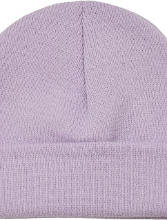 Flexfit 1500KC Pletená čepice 55.1500 lilac