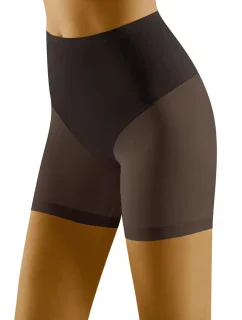 Wol-Bar Relaxa barva: černá