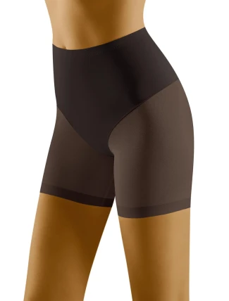 Wol-Bar Relaxa barva: černá