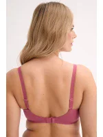 Gaia 281 Kate barva: magenta Gaia 281 Kate barva: magenta