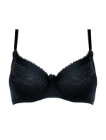 Unikat Inga barva: černá Unikat Inga barva: černá