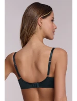 Ava 2175 Luxusní barva:azurová Ava 2175 Luxusní barva:azurová