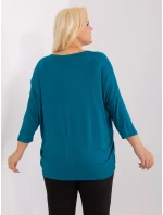 Halenka RV BZ 5745.18 námořních lodí Halenka RV BZ 5745.18 námořních lodí