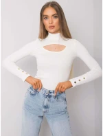 Halenka RV BZ 7259.20 ecru Halenka RV BZ 7259.20 ecru