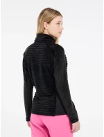 Dámská mikina Protest PRTDELAY