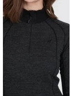 Dámské termo triko Whistler Candee W Merino Wool