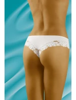 Dámské kalhotky KARIOKA