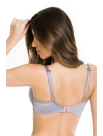 Měkká dámská podprsenka STELLA SOFT 19105 Měkká dámská podprsenka STELLA SOFT 19105