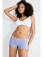 SLOGGI GO CRUSH SHORT C3P V003 KALHOTKY SLOGGI GO CRUSH SHORT C3P V003 KALHOTKY