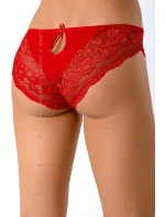 Kalhotky model 126659 Axami