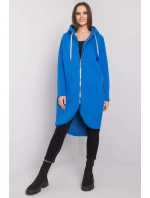 Mikina  model 164795 Relevance