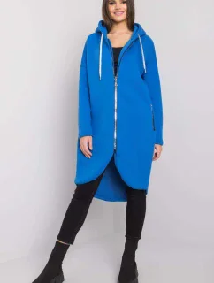 Mikina  model 164795 Relevance