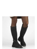 Kozačky  model 222009 Solea