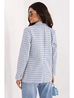Sako  model 226485 Italy Moda