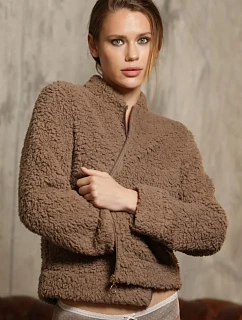 Dámská mikina Siélei ND74