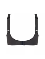 SLOGGI ZERO FEEL – Soft Bra: Ultra lehká podprsenka jako druhá kůže Sloggi