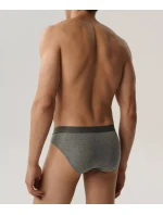 Kalhotky Atlantic 3BMP-094 A'3 S-2XL Kalhotky Atlantic 3BMP-094 A'3 S-2XL