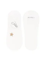 Baleríny Moraj CDB200-265 35-41