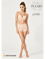 Šortky DC Girl 27182 A12 M–2XL