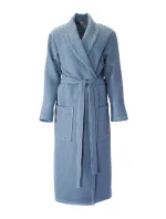 župan Esbo dámský Denim