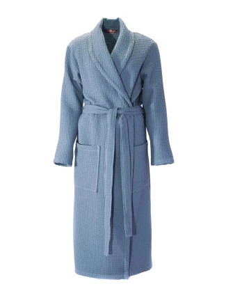 župan Esbo dámský Denim