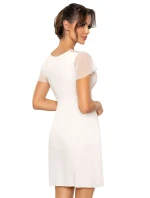 Dámská noční košilka Perla - Donna