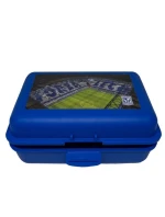 Snídaňová taška KKS Lech Forza Lech G00880 Snídaňová taška KKS Lech Forza Lech G00880