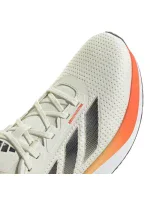 Běžecká obuv adidas Duramo SL M IE7966 Běžecká obuv adidas Duramo SL M IE7966