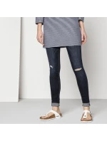 Žabky Birkenstock Gizeh BS W 0745531 Žabky Birkenstock Gizeh BS W 0745531